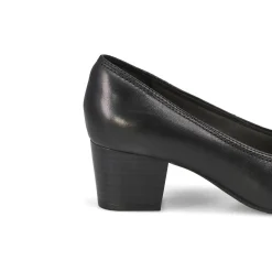 Clarks Ellanie Hope Women Best