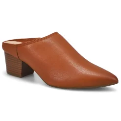 Clarks Ellanie Pace Women Best