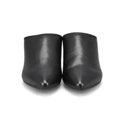 Clarks Ellanie Pace Women Best