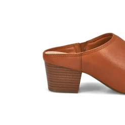 Clarks Ellanie Pace Women Best