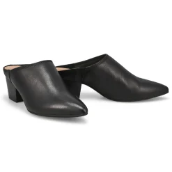 Clarks Ellanie Pace Women Best