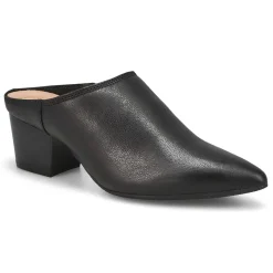 Clarks Ellanie Pace Women Hot