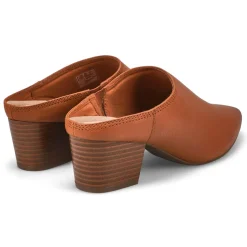 Clarks Ellanie Pace Women Hot