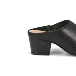Clarks Ellanie Pace Women Hot