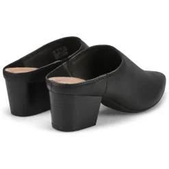 Clarks Ellanie Pace Women Hot