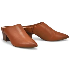 Clarks Ellanie Pace Women Hot