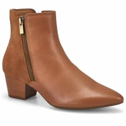Clarks Ellanie Vibe Women