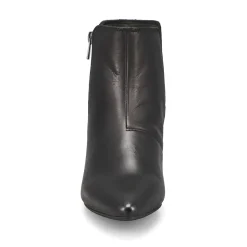 Clarks Ellanie Vibe Women