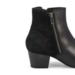 Clarks Ellanie Vibe Women