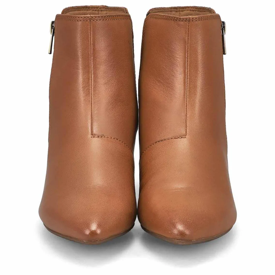 Clarks Ellanie Vibe Women