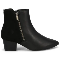 Clarks Ellanie Vibe Women
