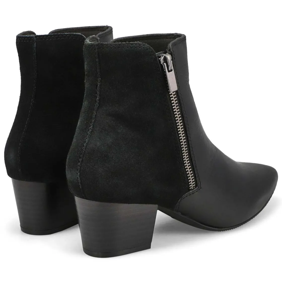 Clarks Ellanie Vibe Women