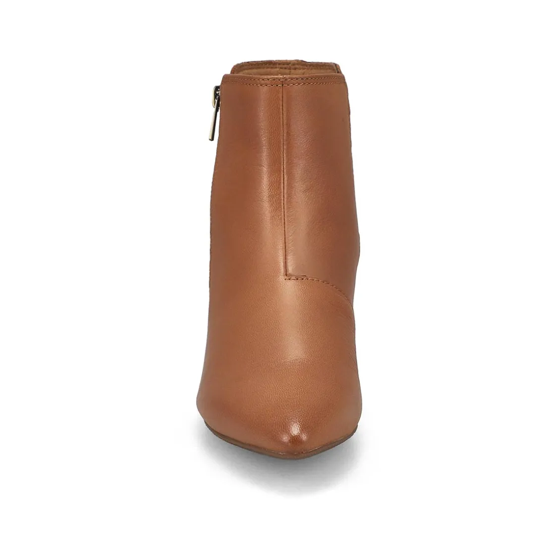 Clarks Ellanie Vibe Women