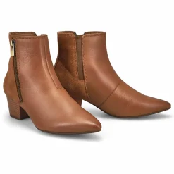 Clarks Ellanie Vibe Women