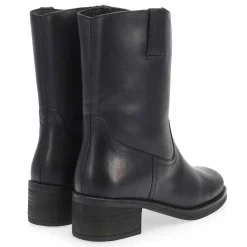 Maddison Style Ellis Women