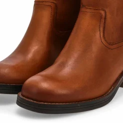 Maddison Style Ellis Women