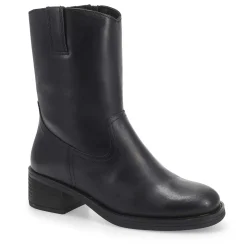 Maddison Style Ellis Women