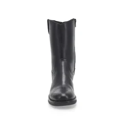 Maddison Style Ellis Women Hot