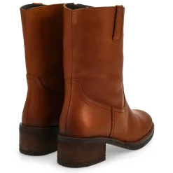 Maddison Style Ellis Women Hot