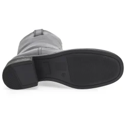 Maddison Style Ellis Women Hot