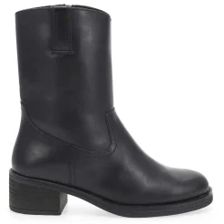Maddison Style Ellis Women Hot