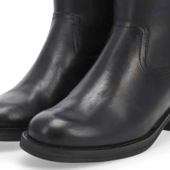 Maddison Style Ellis Women Hot