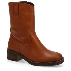 Maddison Style Ellis Women Hot