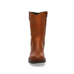 Maddison Style Ellis Women Hot