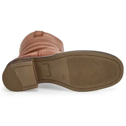 Maddison Style Ellis Women Hot