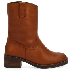 Maddison Style Ellis Women Hot
