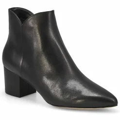 Cole Haan Elyse Women Discount