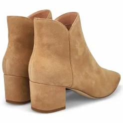 Cole Haan Elyse Women Discount