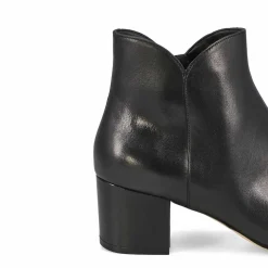 Cole Haan Elyse Women Discount