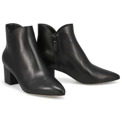 Cole Haan Elyse Women Discount