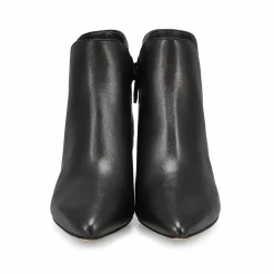 Cole Haan Elyse Women Discount