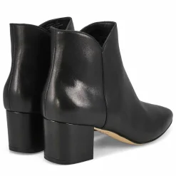 Cole Haan Elyse Women Discount