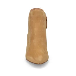 Cole Haan Elyse Women Discount