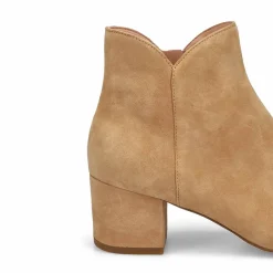 Cole Haan Elyse Women Discount