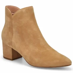 Cole Haan Elyse Women