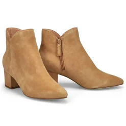 Cole Haan Elyse Women