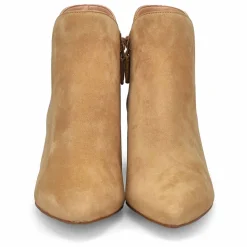 Cole Haan Elyse Women