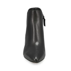 Cole Haan Elyse Women