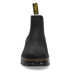 Dr Martens Embury Unisex New