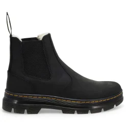 Dr Martens Embury Unisex New