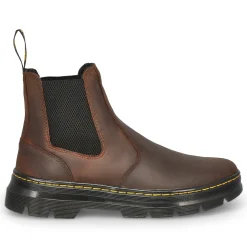 Dr Martens Embury Unisex New