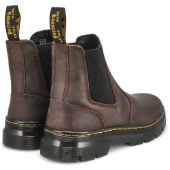 Dr Martens Embury Unisex New