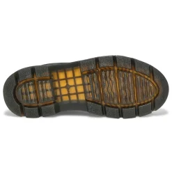 Dr Martens Embury Unisex New