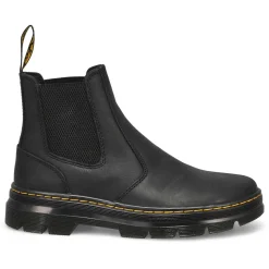 Dr Martens Embury Unisex New