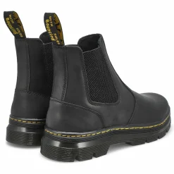 Dr Martens Embury Unisex New