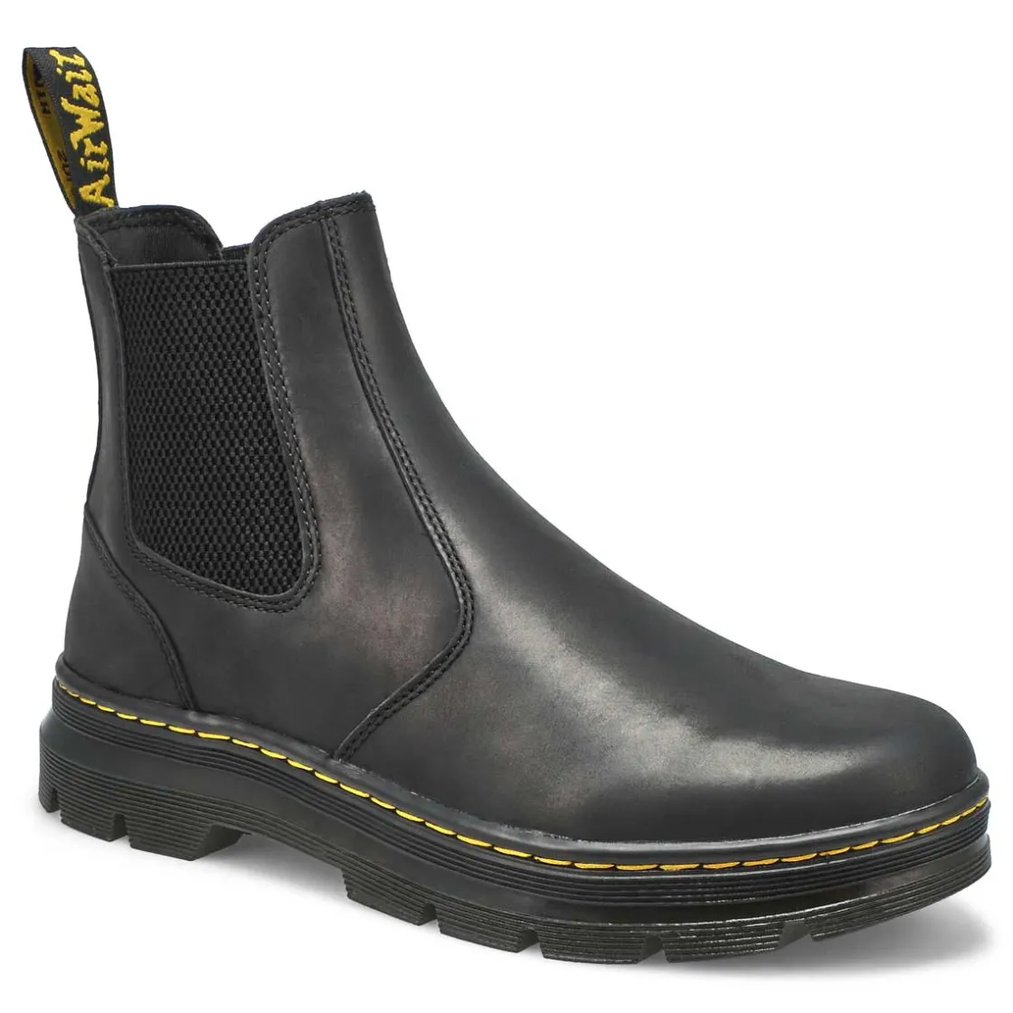Dr Martens Embury Unisex